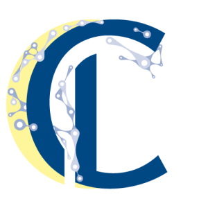 caroline l