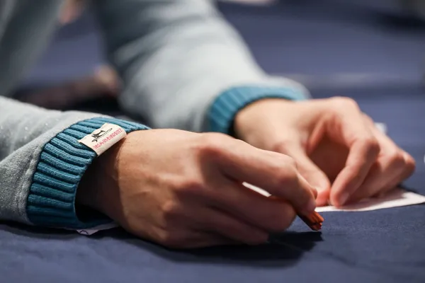 Fabriquez votre bob - Image n°1 - Wecandoo