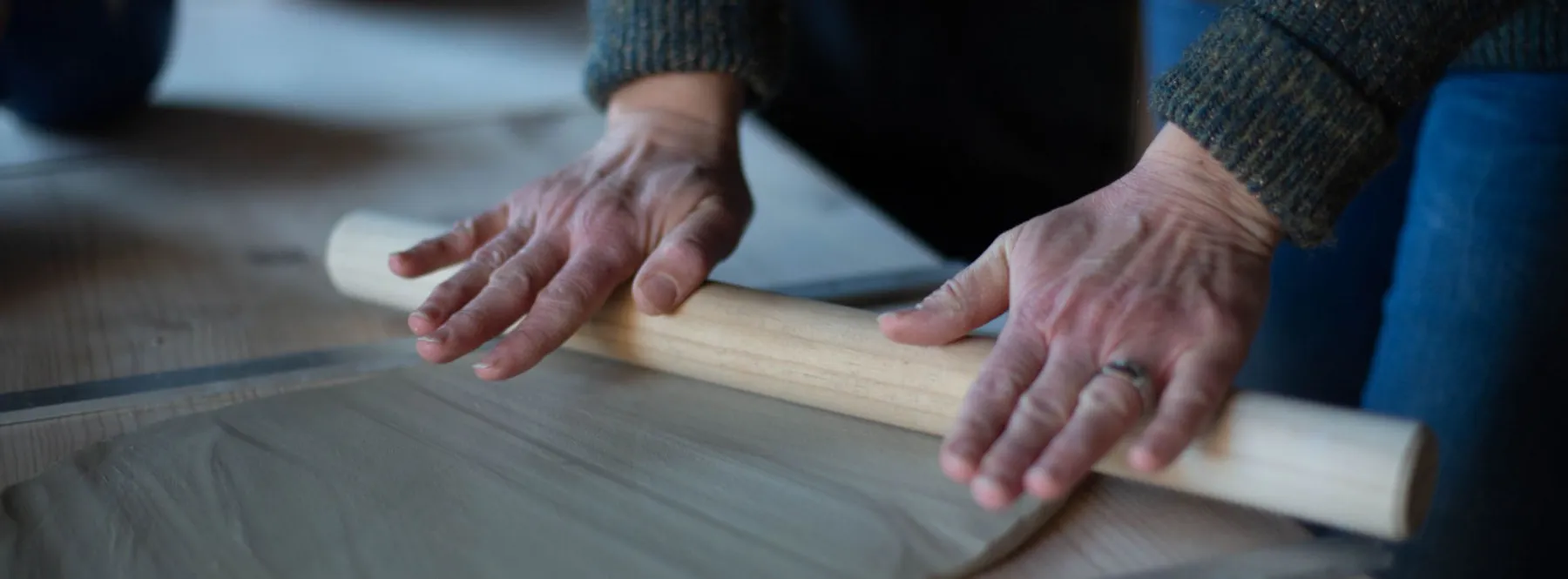 VIRGINIE - CERAMIQUE-4.jpg - Wecandoo