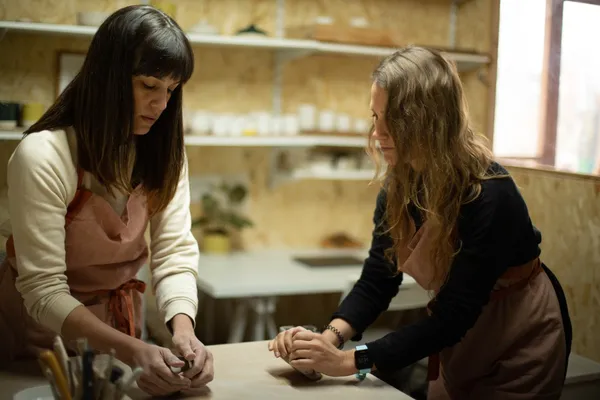 Initiez-vous au tour - Image n°2 - Wecandoo