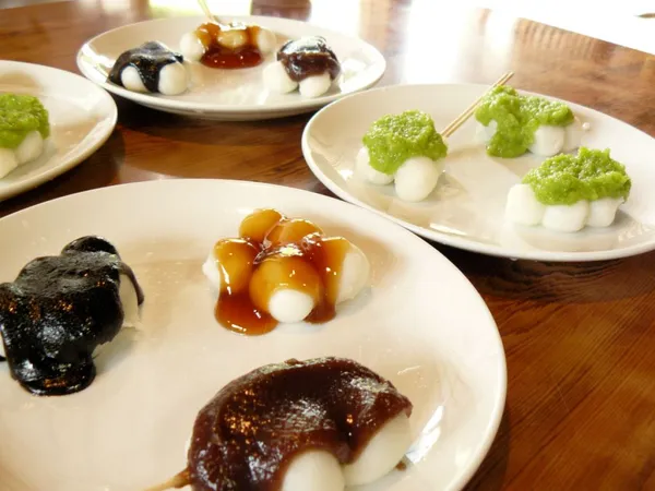 Réalisez vos mochis - Image n°4 - Wecandoo