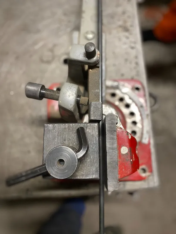 Créez votre étagère inspirée des 60's - Afbeelding nr. 2 - Wecandoo