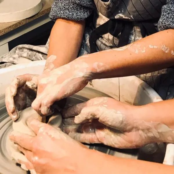 Tournez votre boite 3-en-1 en céramique - Image n°3 - Wecandoo