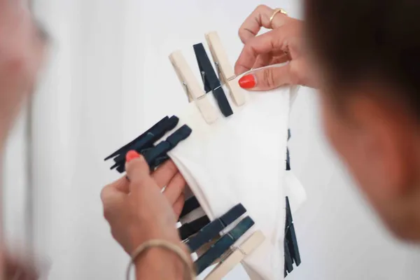 Initiez-vous à l'indigo - Image n°4 - Wecandoo