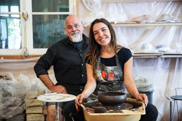 gael-annas_84_raku10.jpg - Wecandoo