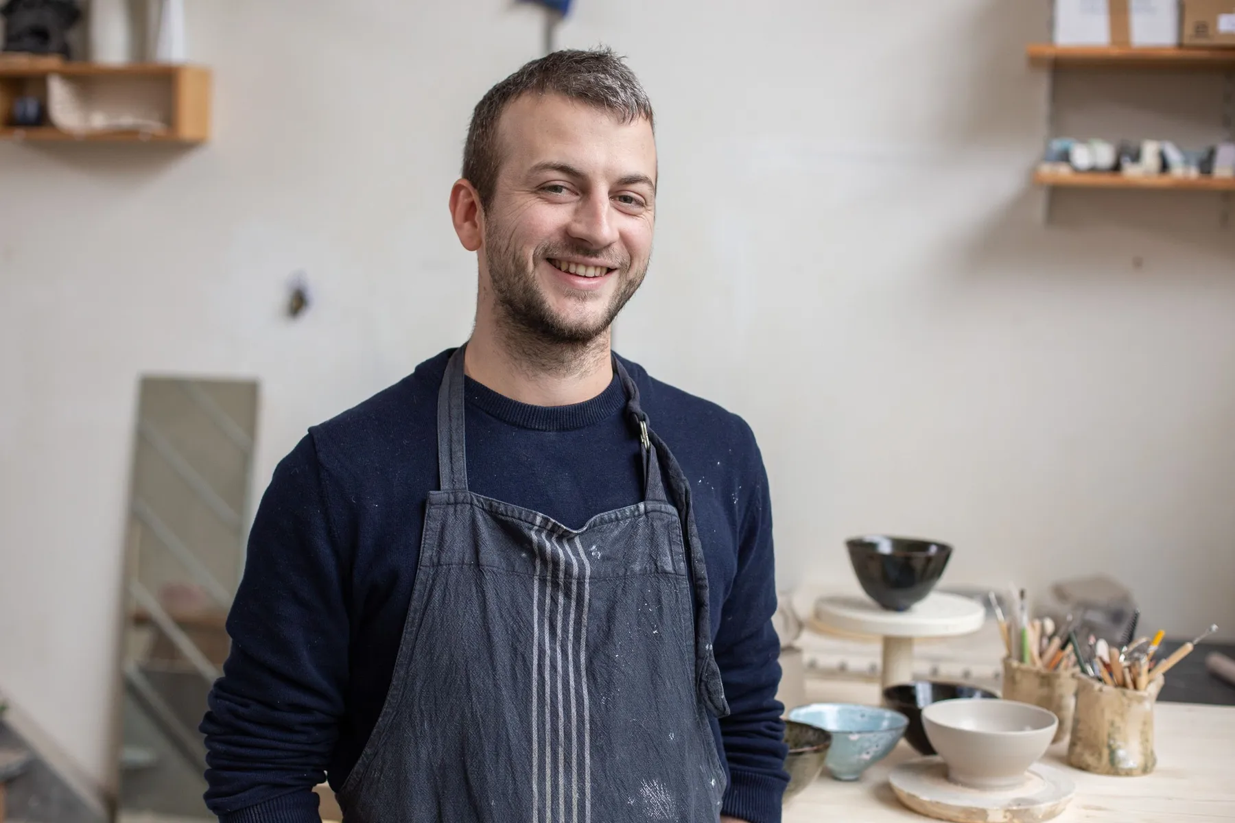 undefined Matthieu et Laurie