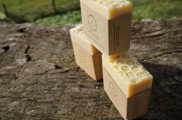 Wecandoo - Fabriquez vos savons artisanaux