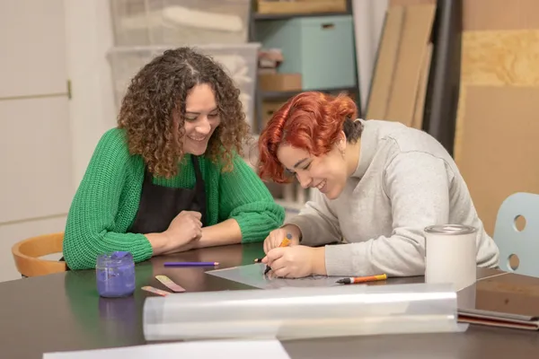 Sérigraphiez votre projet personnalisé - Image n°2 - Wecandoo