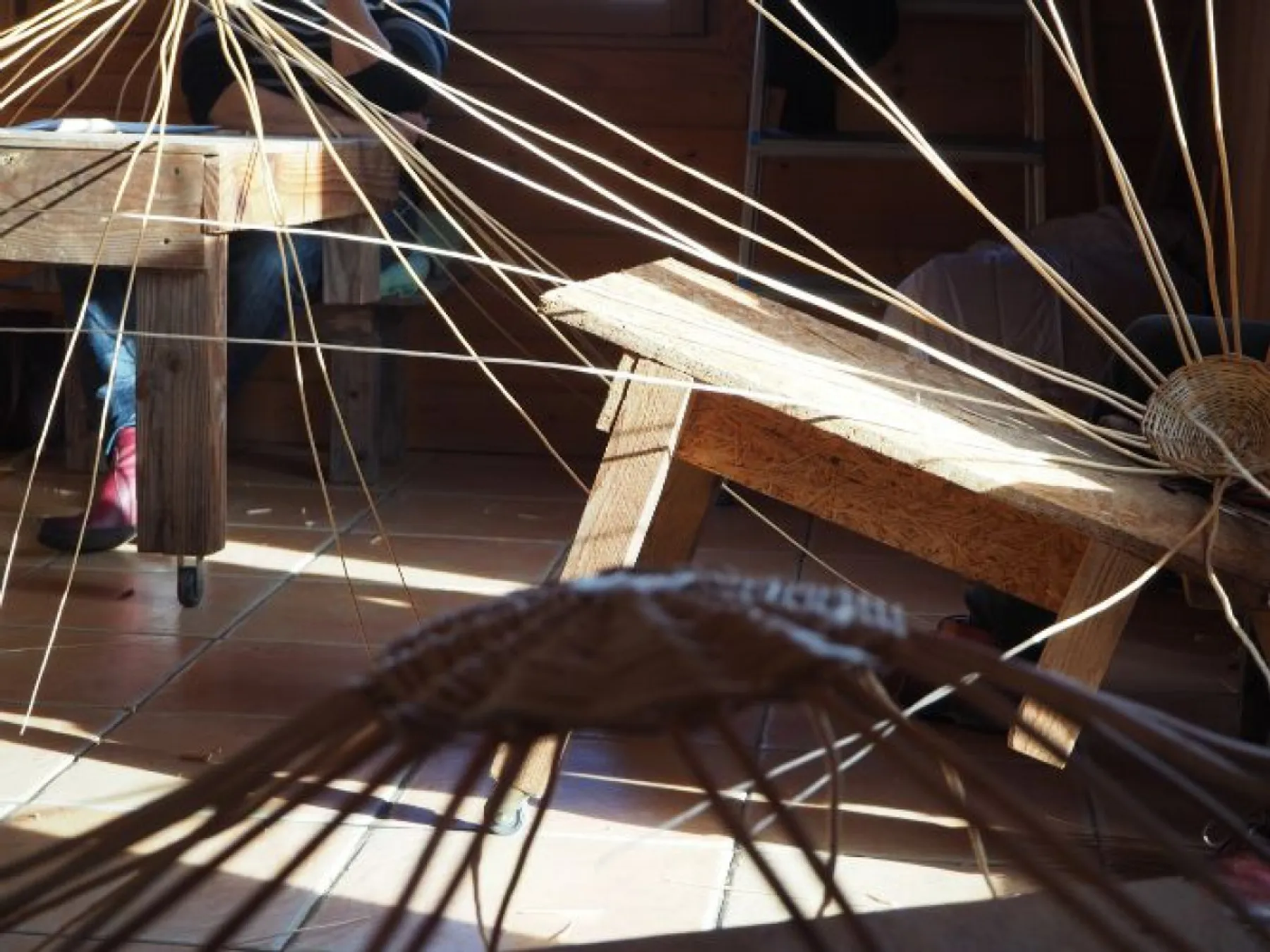 Réalisez votre nichoir - Image n°4 - Wecandoo