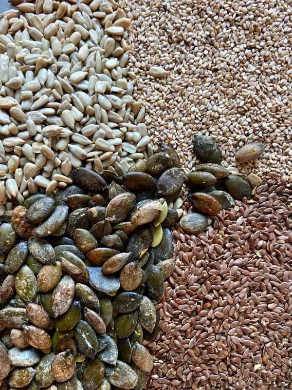 Créez vos pains composés bios et votre fougasse au levain avec Alice - Image n°3 - Wecandoo