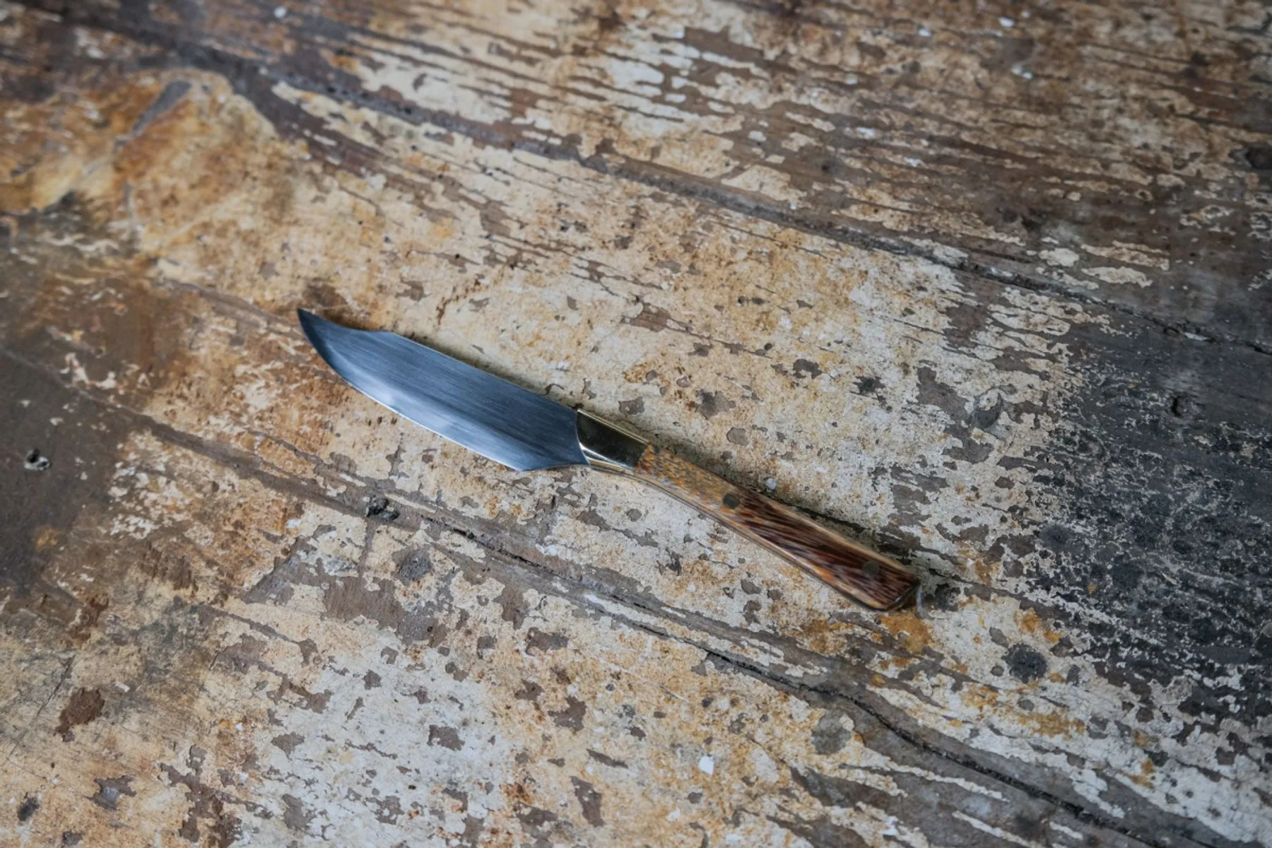 Forgez votre couteau - Image n°4 - Wecandoo