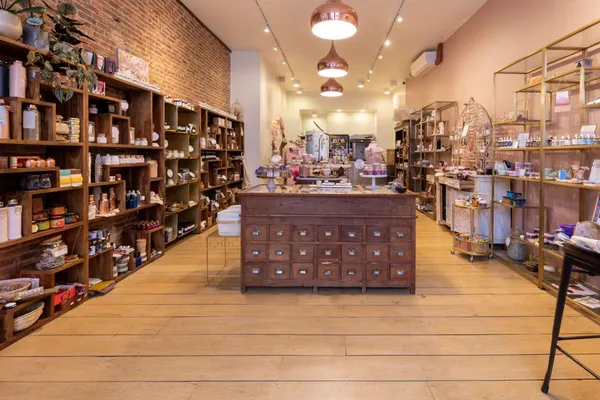 Design your simple beauty ritual customized for your skin type - Image n°1 - Wecandoo