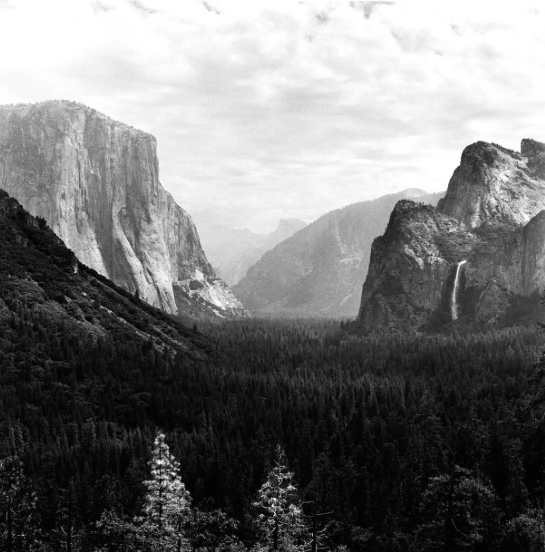 Développez et tirez vos films argentiques - Image n°2 - Wecandoo