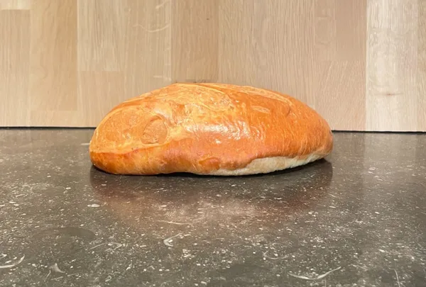 Wecandoo - Fabriquez vos brioches