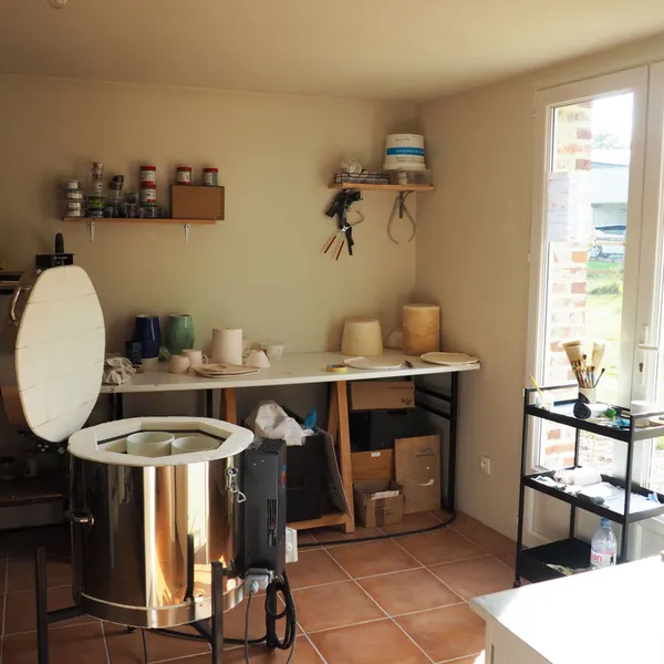 Découvrez la technique du nériage - Image n°5 - Wecandoo