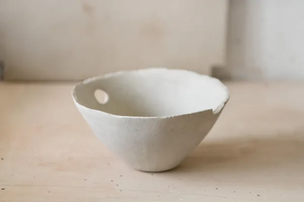 Initiez-vous au Raku - Image n°3 - Wecandoo