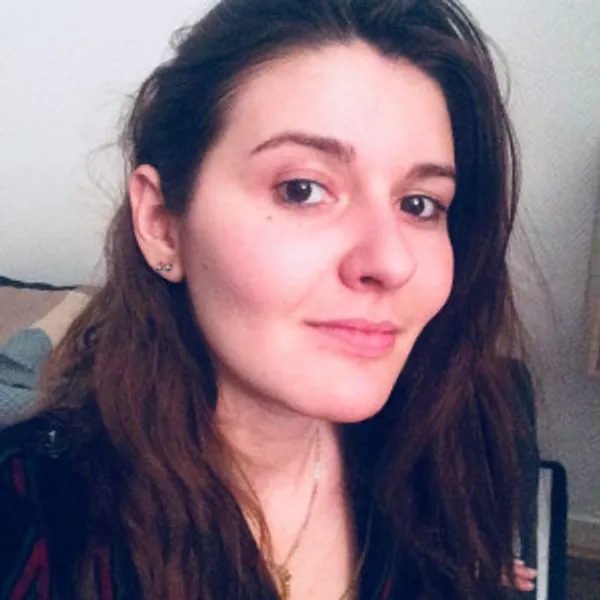 Justine: Cirier in Cher (18)