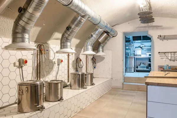 Dégustez 6 bières avec un zythologue - Image n°1 - Wecandoo