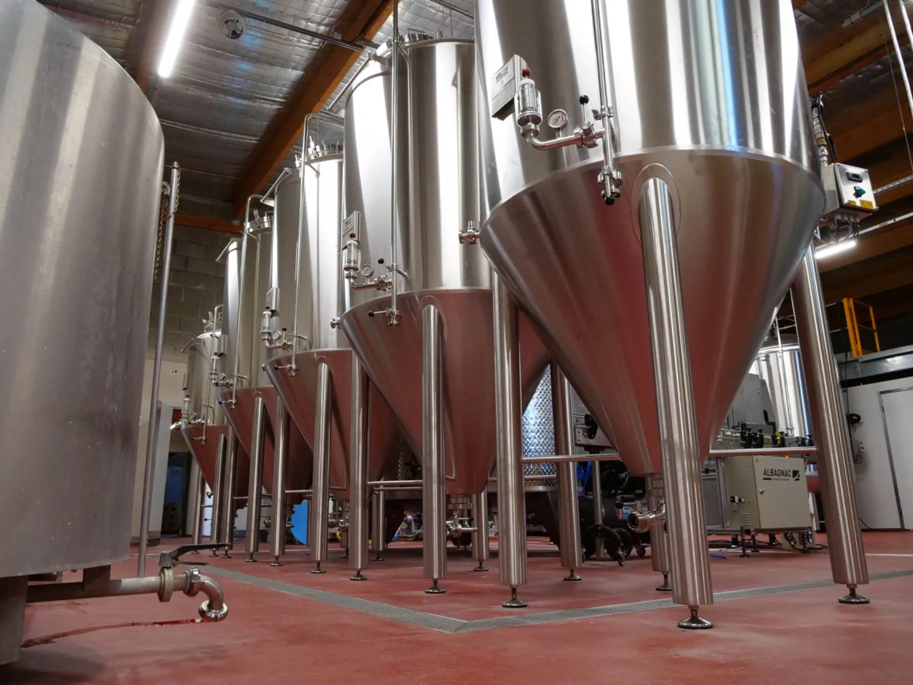 Réalisez votre miso - Afbeelding nr. 1 - Wecandoo