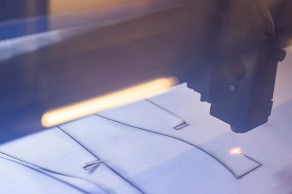 Wecandoo - Ontwerp en maak zelf een houten meubelstuk - 4D