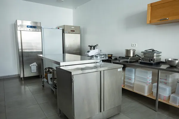 Cuisinez des recettes emblématiques asiatiques - Image n°1 - Wecandoo