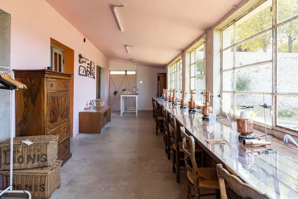 Distillez votre gin - Afbeelding nr. 2 - Wecandoo