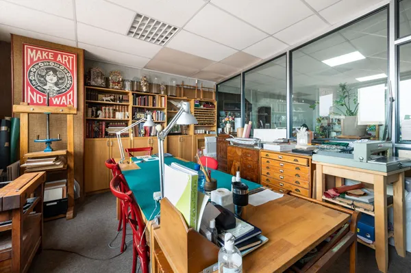 Initiez-vous à la plumasserie - Image n°2 - Wecandoo