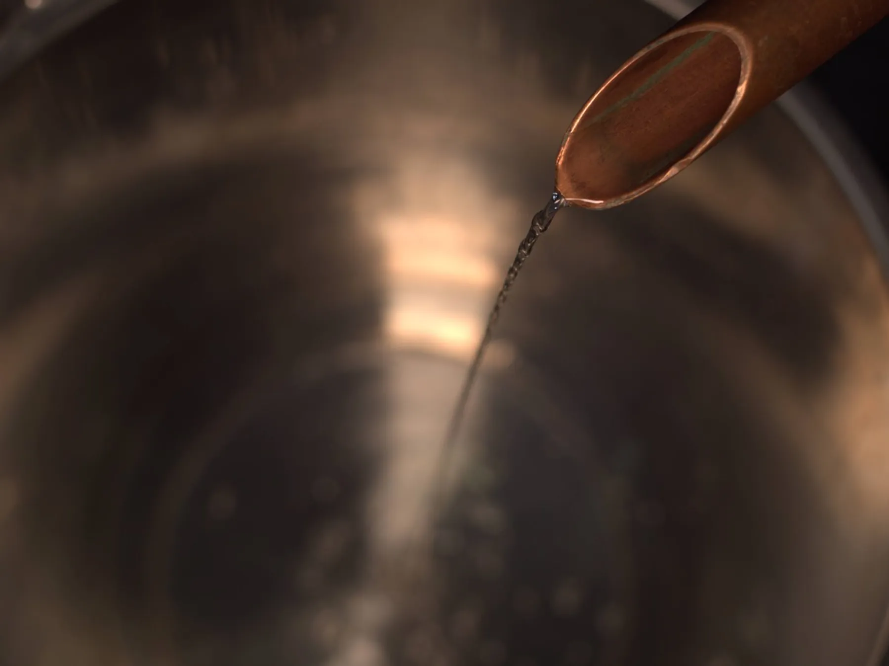 Distillez votre whisky - Image n°2 - Wecandoo