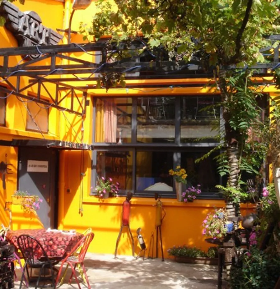 Découvrez l'art de la mosaïque - Image n°1 - Wecandoo