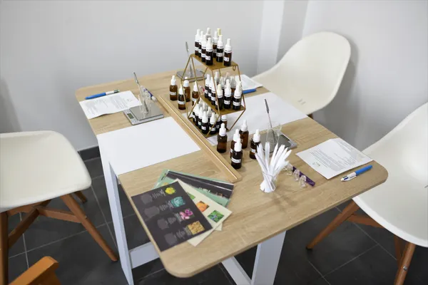 Créez votre duo soin pour le visage - Image n°1 - Wecandoo