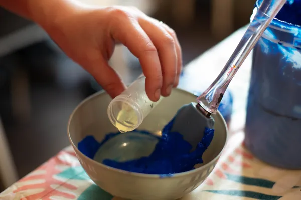 Sérigraphiez vos affiches et cartes postales - Image n°2 - Wecandoo