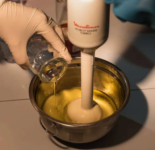 Fabriquez votre savon artisanal - Image n°3 - Wecandoo