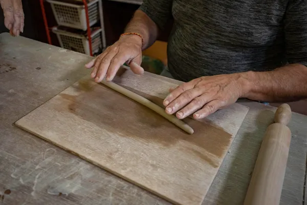 Modelez votre vaisselle - Image n°3 - Wecandoo