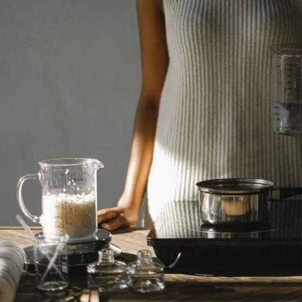 Concevez votre macérat huileux et votre baume de plantes médicinales - Image n°3 - Wecandoo