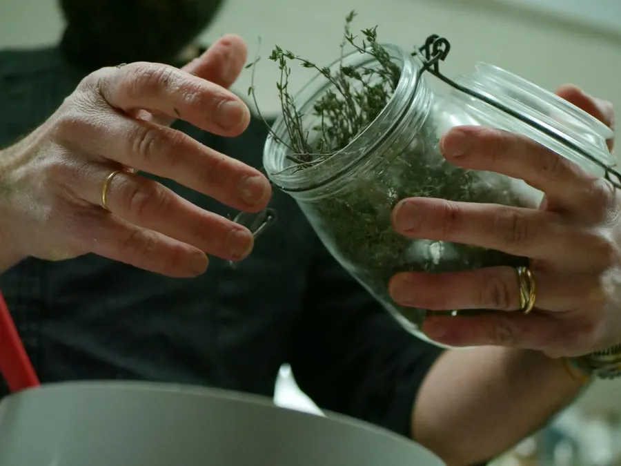 Cuisinez vos steaks végétariens - Image n°1 - Wecandoo