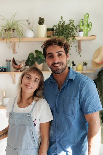 Astrid : Designers Bois à Pays basque