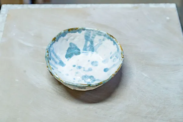 Modelez votre service petit déjeuner - Image n°4 - Wecandoo