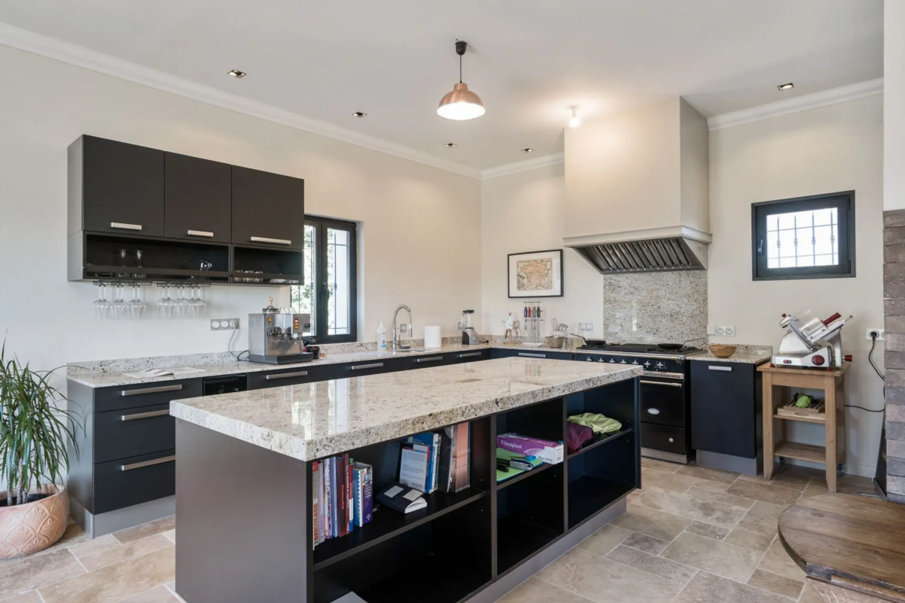 Truffez votre fromage - Image n°2 - Wecandoo