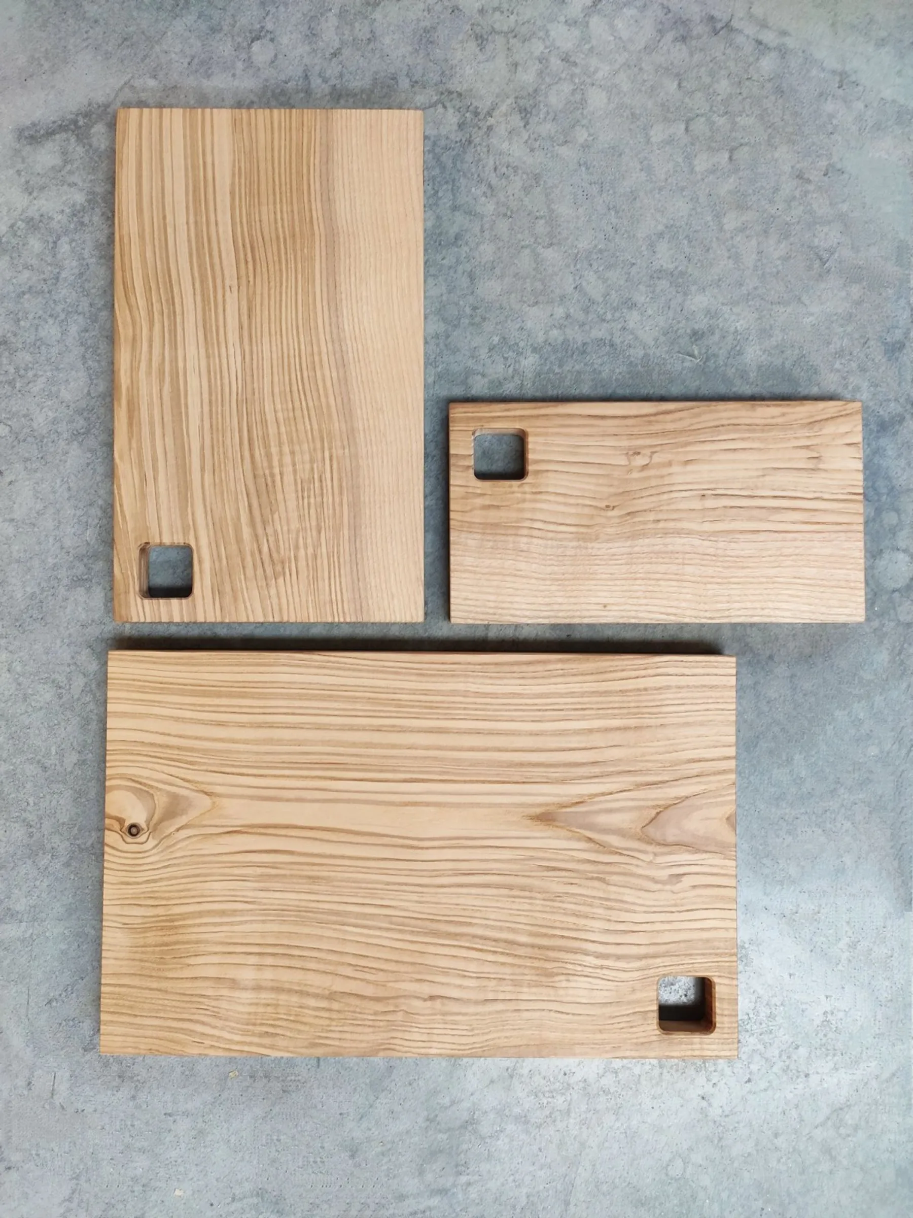 Découpez votre planche apéro - Image n°5 - Wecandoo