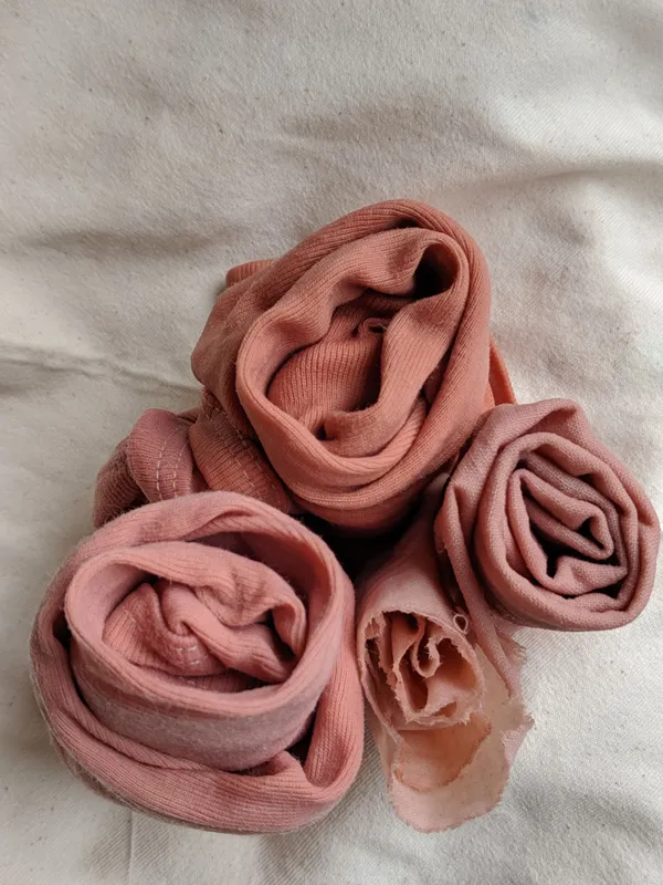 Initiez-vous à la teinture naturelle - Image n°2 - Wecandoo