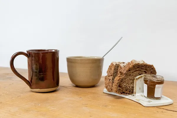 Wecandoo - Modelez votre set de brunch