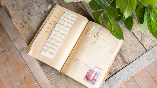 Initiez vous au tissage - Image n°4 - Wecandoo