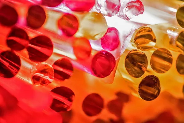 Fabriquez votre accessoire en verre - Afbeelding nr. 2 - Wecandoo