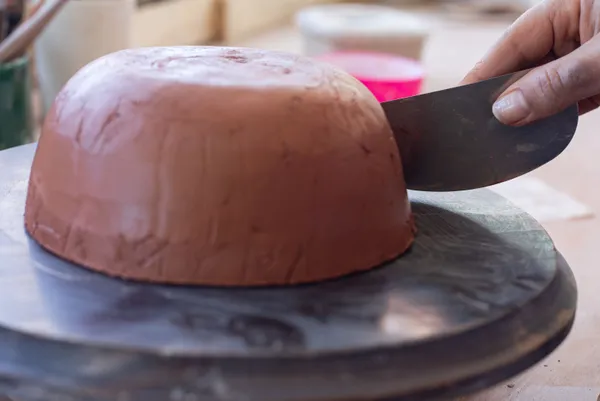 Initiez-vous au modelage - Image n°3 - Wecandoo