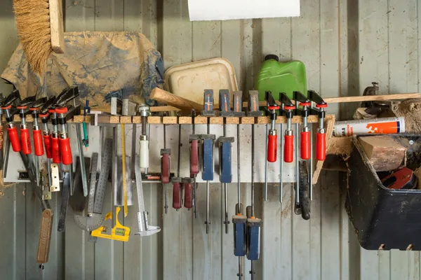 Perfectionnez-vous au tour à bois - Image n°2 - Wecandoo