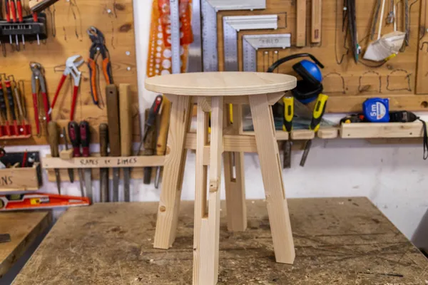 Atelier-Ebeniste-Antoine et Maxime-Extramuros- Paris 11.jpg - Wecandoo