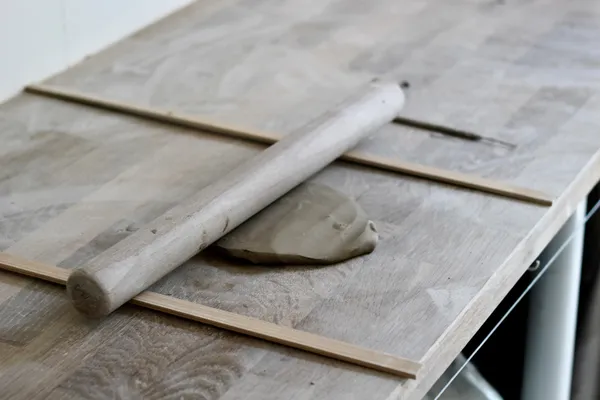 Modelez votre théière - Afbeelding nr. 2 - Wecandoo