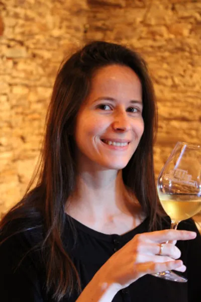 Alizé : Vignerons à Nantes