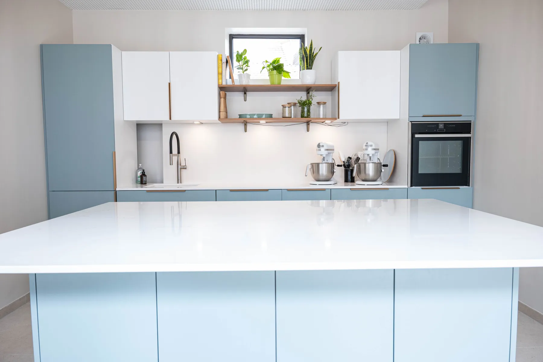 Réalisez votre Forêt-noire - Image n°3 - Wecandoo