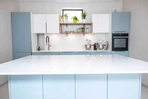 Réalisez votre Forêt-noire - Image n°3 - Wecandoo